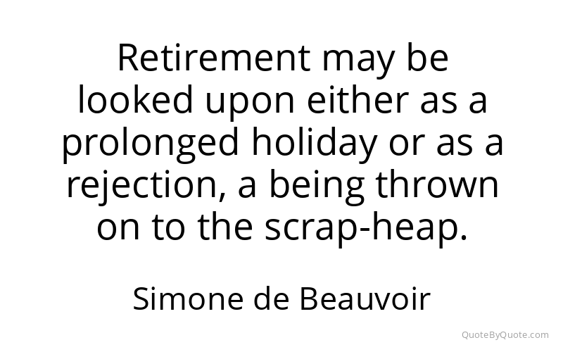 Preview image for this quote by Simone de Beauvoir