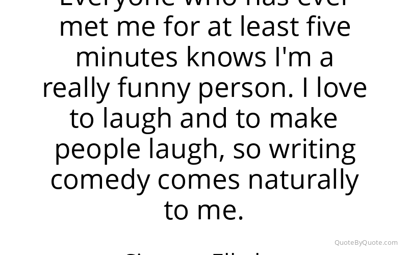 Preview image for this quote by Simone Elkeles