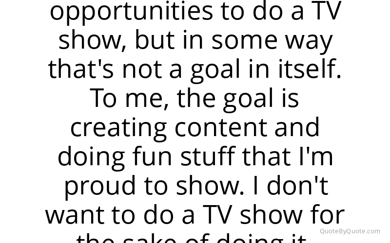 Preview image for this quote by Simone Giertz