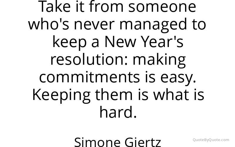 Preview image for this quote by Simone Giertz
