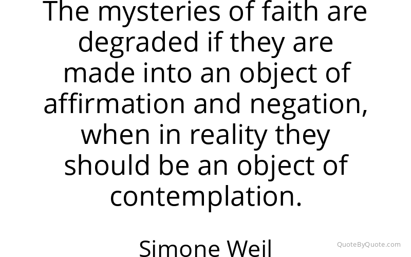 Preview image for this quote by Simone Weil