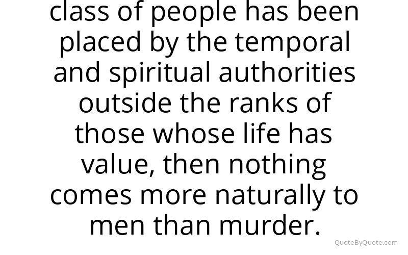 Preview image for this quote by Simone Weil