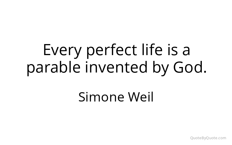 Preview image for this quote by Simone Weil