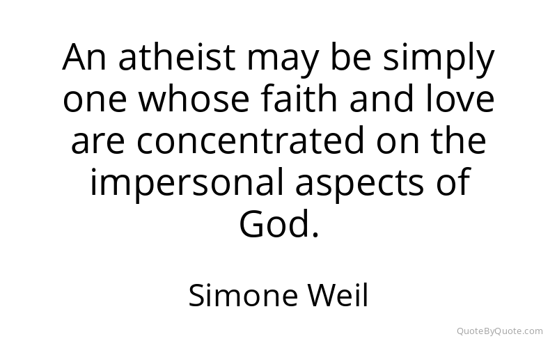 Preview image for this quote by Simone Weil