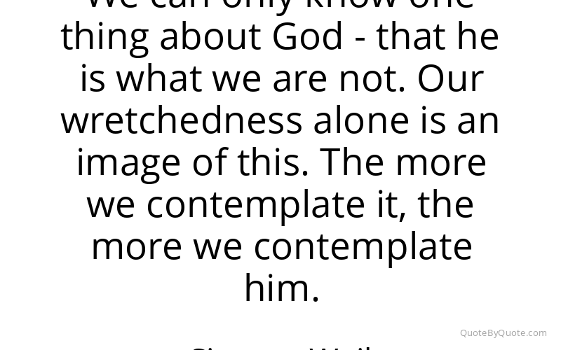 Preview image for this quote by Simone Weil