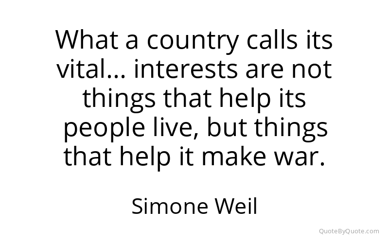 Preview image for this quote by Simone Weil