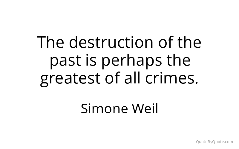 Preview image for this quote by Simone Weil