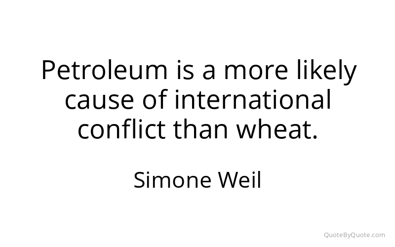 Preview image for this quote by Simone Weil