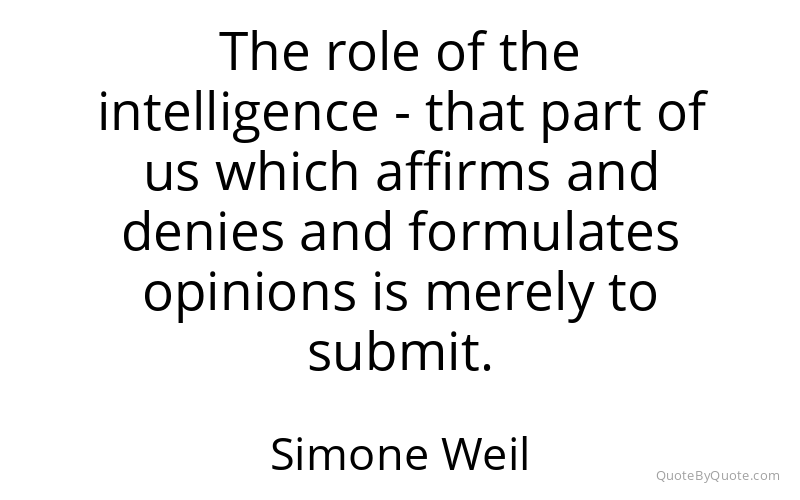Preview image for this quote by Simone Weil