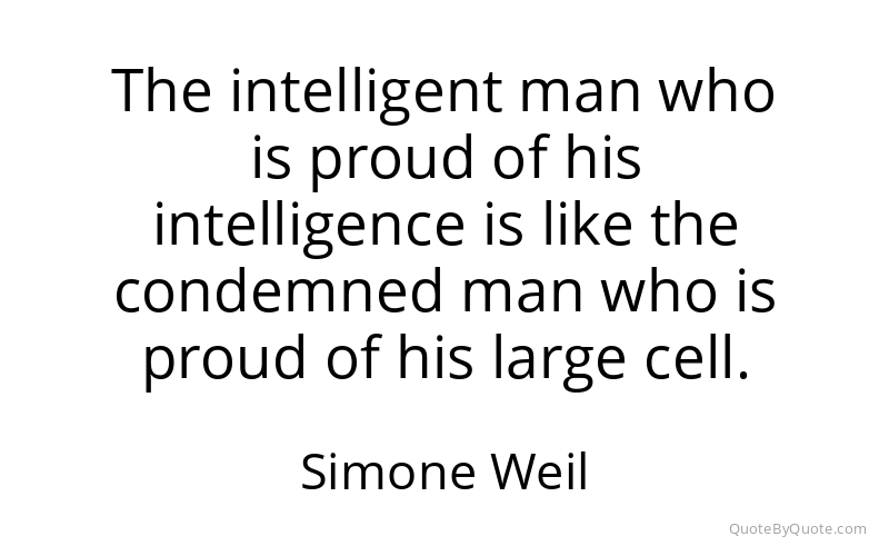 Preview image for this quote by Simone Weil