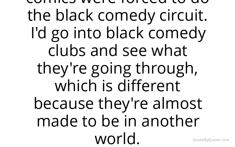 Preview image for this quote by Sinbad