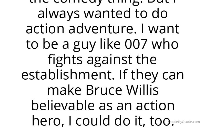 Preview image for this quote by Sinbad
