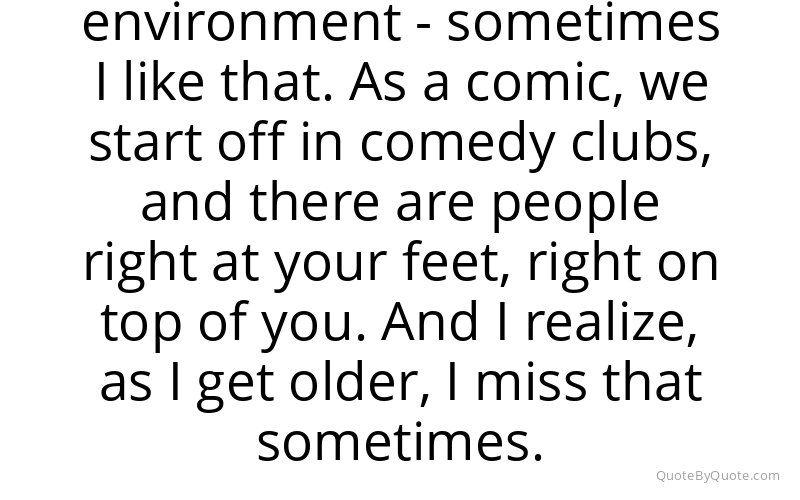 Preview image for this quote by Sinbad
