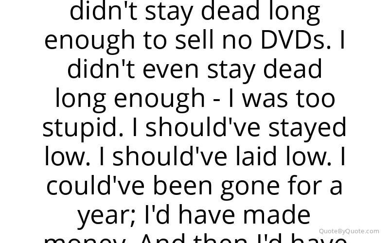 Preview image for this quote by Sinbad