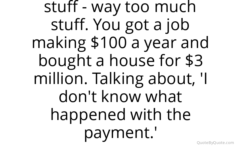 Preview image for this quote by Sinbad