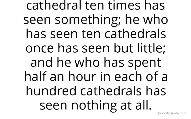 Preview image for this quote by Sinclair Lewis