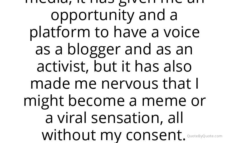 Preview image for this quote by Sinead Burke