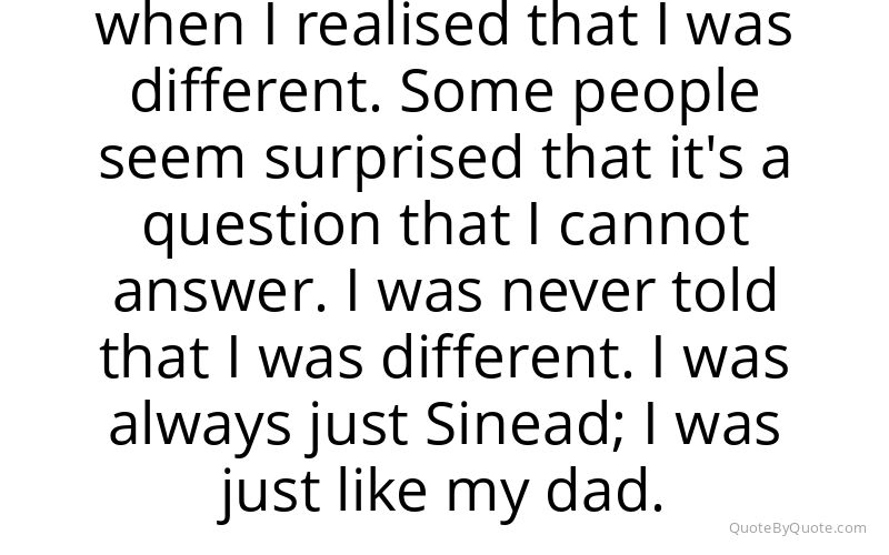 Preview image for this quote by Sinead Burke