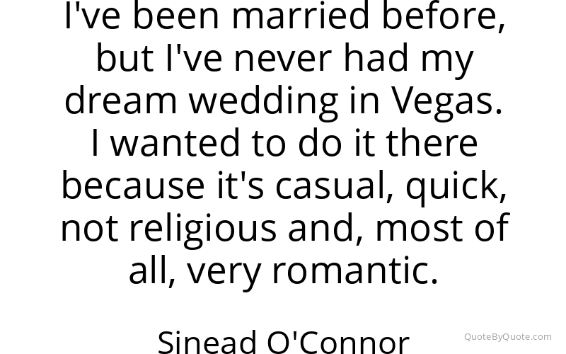 Preview image for this quote by Sinead O'Connor