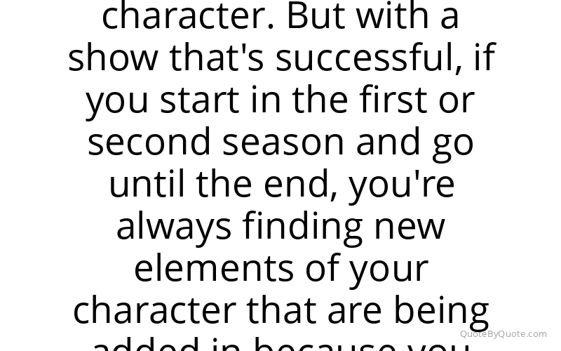 Preview image for this quote by Sinqua Walls