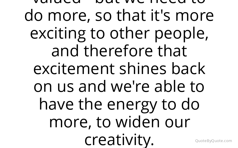 Preview image for this quote by Siobhan Davies
