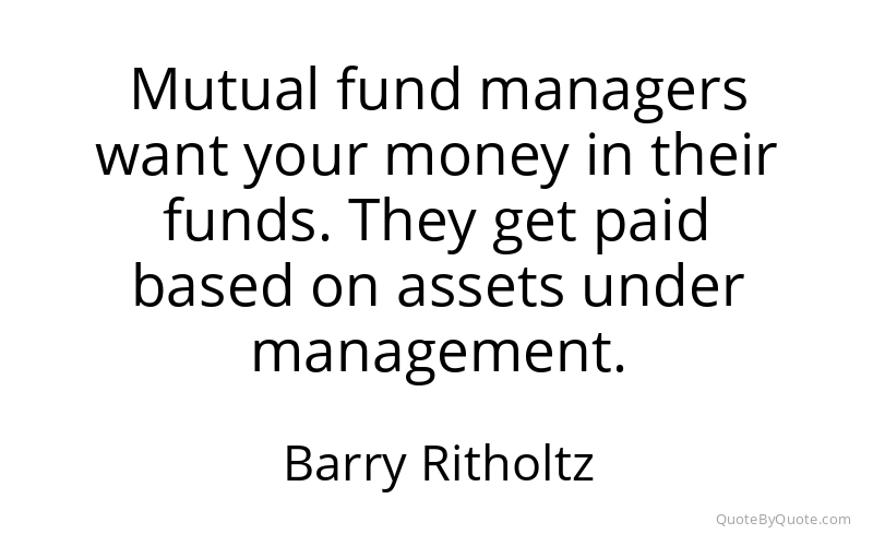 Preview image for this quote by Barry Ritholtz