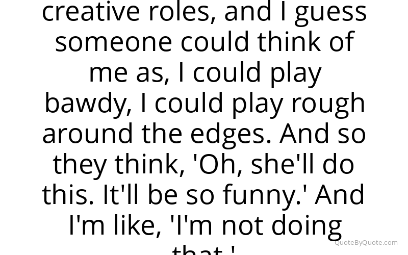 Preview image for this quote by Siobhan Fallon Hogan