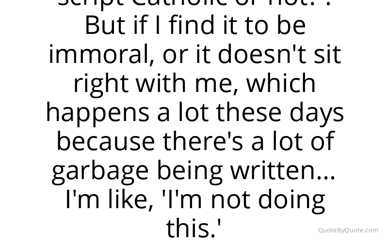 Preview image for this quote by Siobhan Fallon Hogan