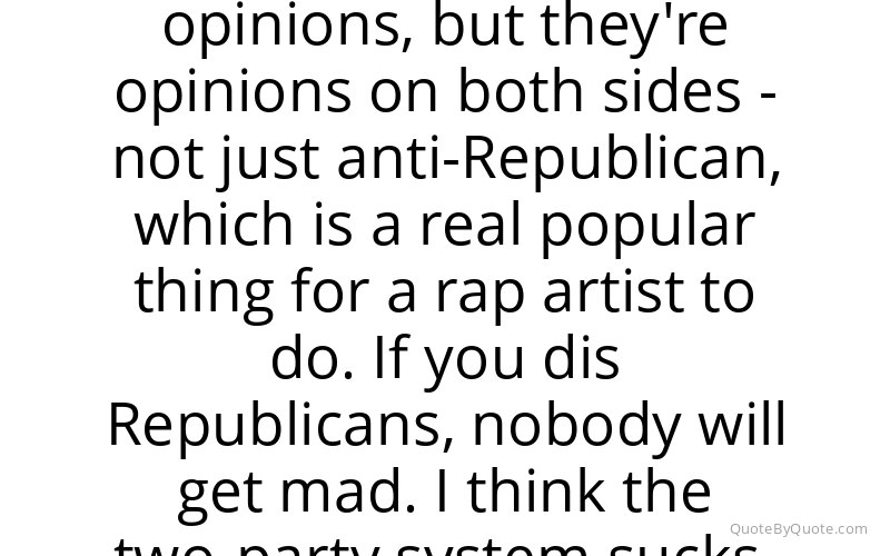 Preview image for this quote by Sir Mix-a-Lot