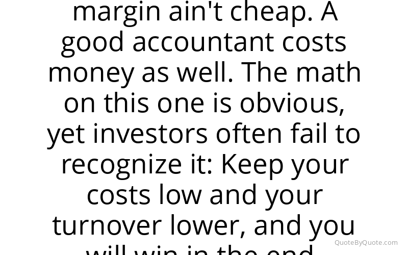 Preview image for this quote by Barry Ritholtz