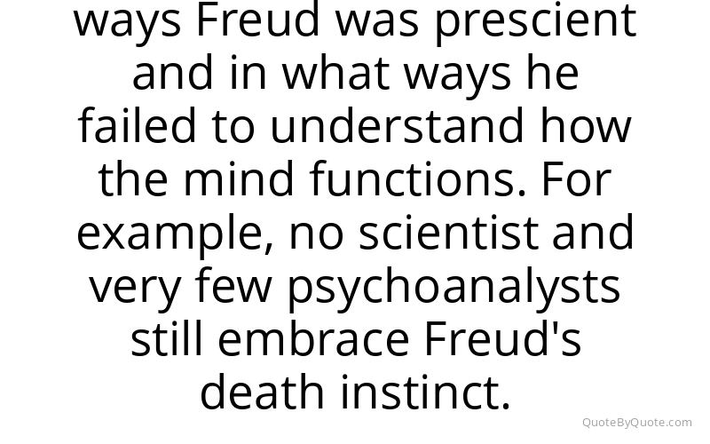 Preview image for this quote by Siri Hustvedt