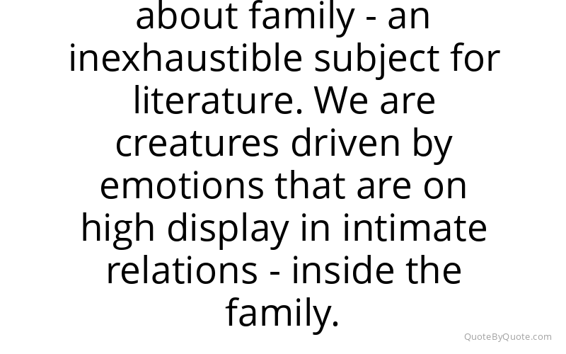 Preview image for this quote by Siri Hustvedt