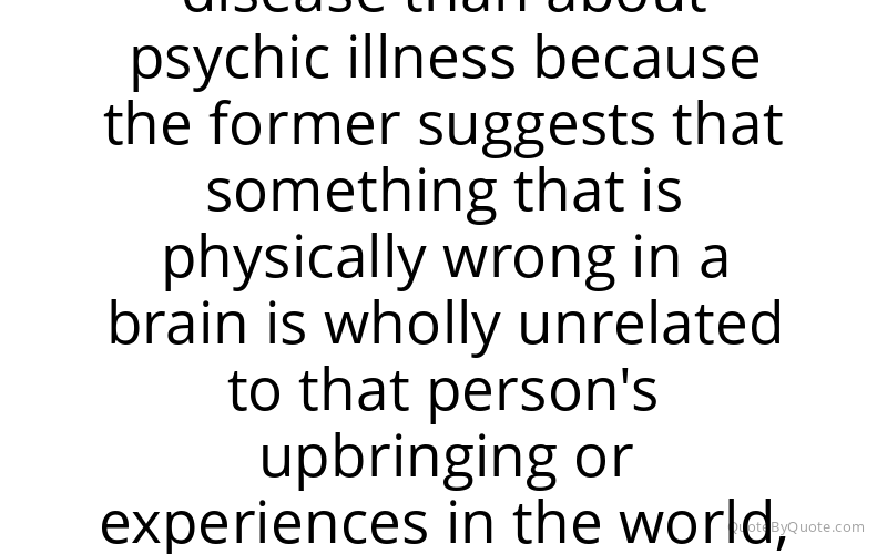 Preview image for this quote by Siri Hustvedt