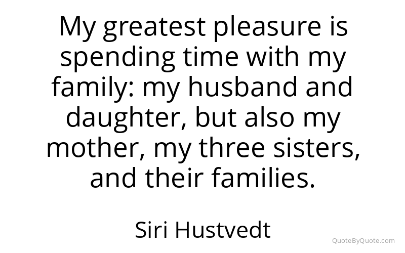 Preview image for this quote by Siri Hustvedt