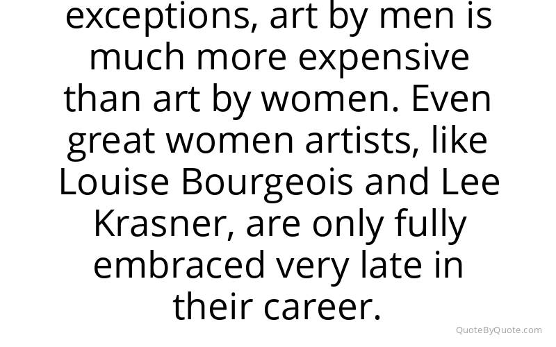 Preview image for this quote by Siri Hustvedt