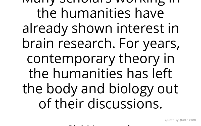Preview image for this quote by Siri Hustvedt