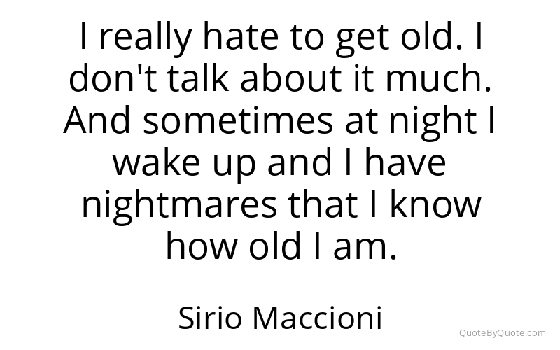 Preview image for this quote by Sirio Maccioni