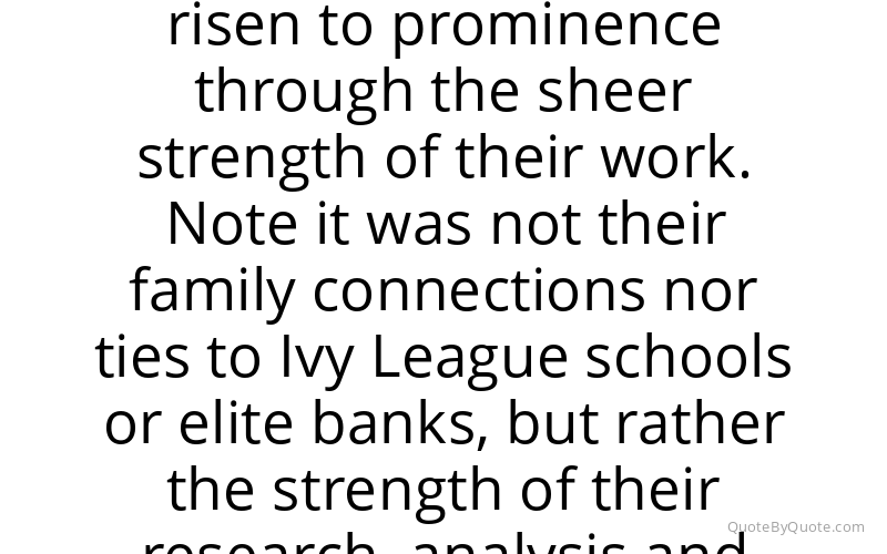Preview image for this quote by Barry Ritholtz