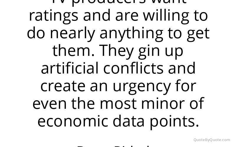 Preview image for this quote by Barry Ritholtz
