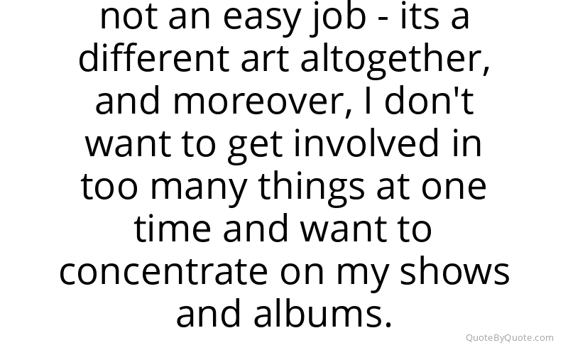 Preview image for this quote by Sivamani