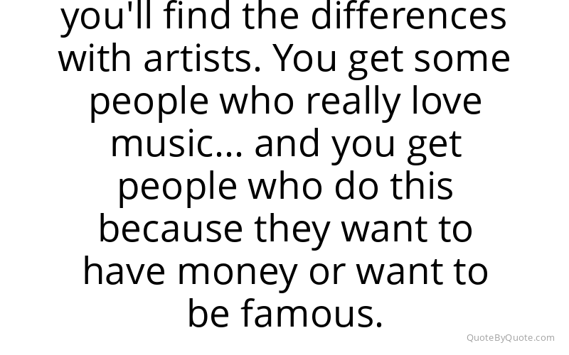Preview image for this quote by Skepta