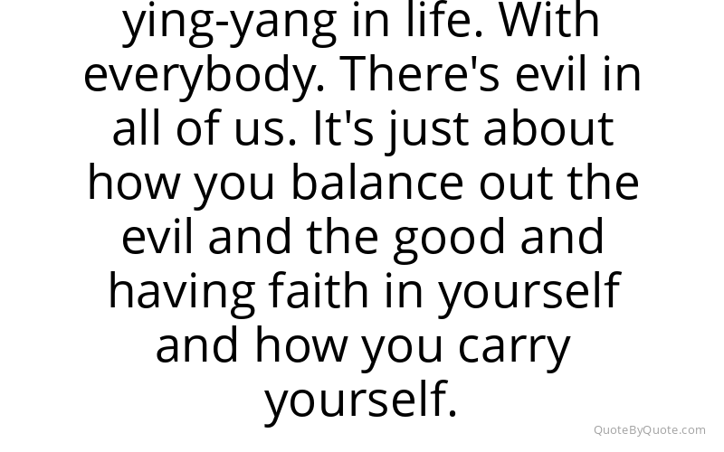 Preview image for this quote by Ski Mask the Slump God