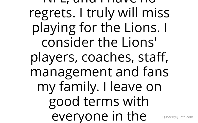 Preview image for this quote by Barry Sanders