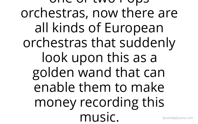 Preview image for this quote by Skitch Henderson