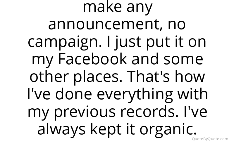 Preview image for this quote by Skrillex