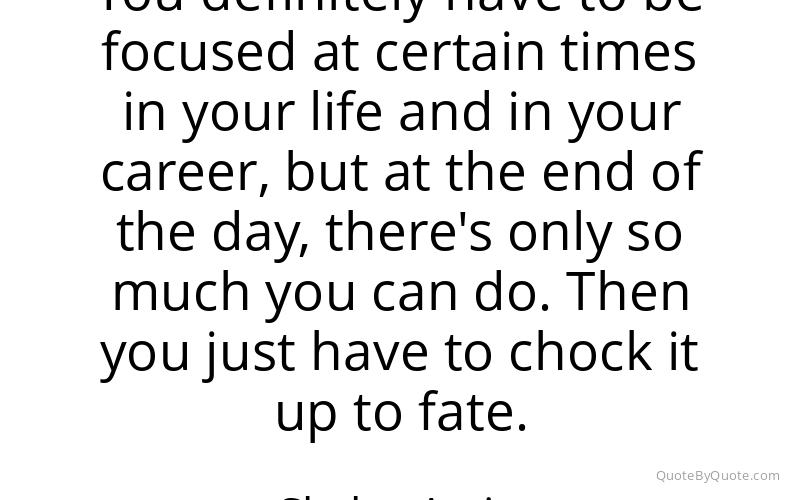 Preview image for this quote by Skylar Astin