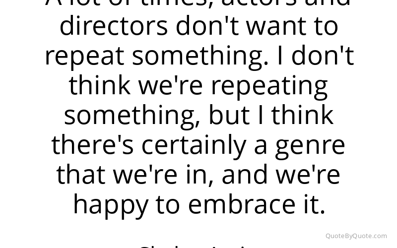 Preview image for this quote by Skylar Astin