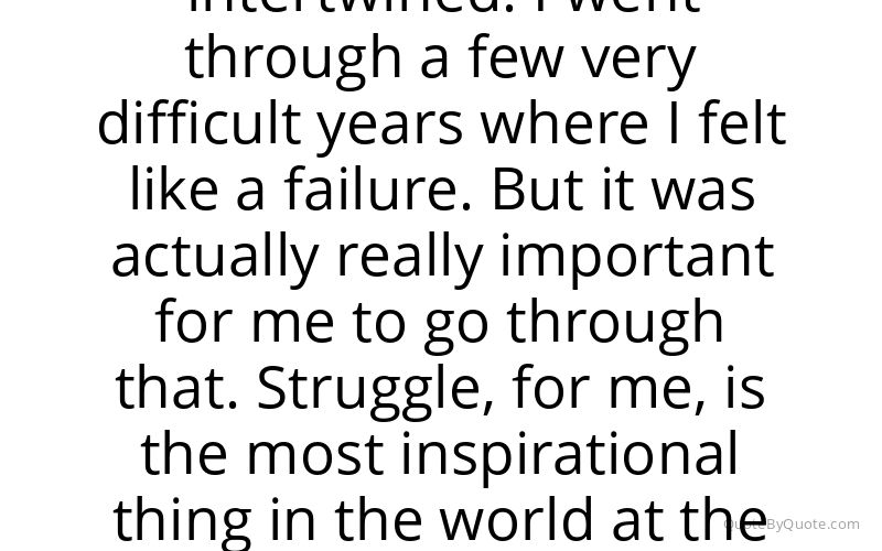 Preview image for this quote by Skylar Grey