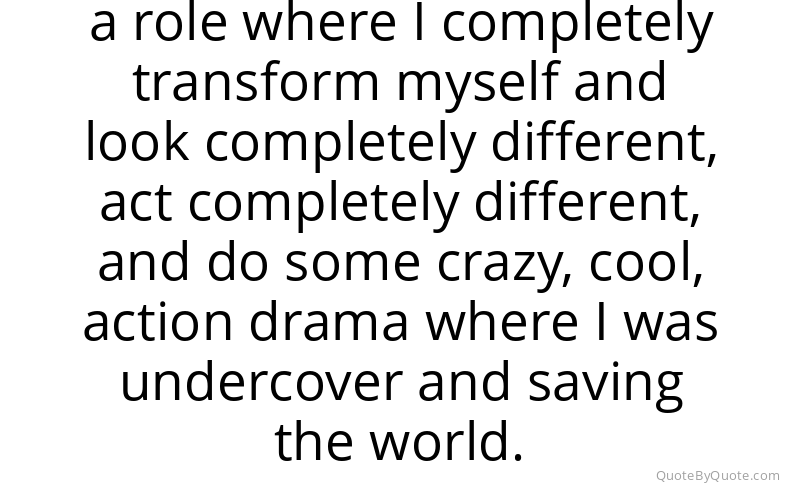 Preview image for this quote by Skyler Samuels