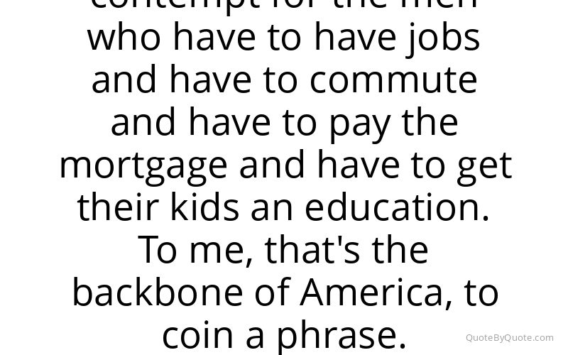 Preview image for this quote by Sloan Wilson